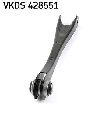 SKF VKDS 428551 lengőkar, kerékfelfüggesztés BMW