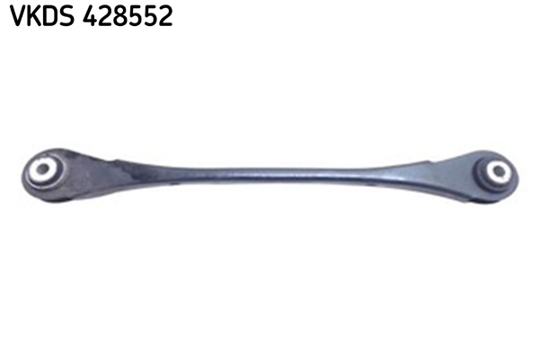 SKF VKDS 428552 lengőkar, kerékfelfüggesztés BMW