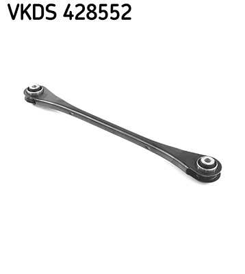 SKF VKDS 428552 lengőkar, kerékfelfüggesztés BMW