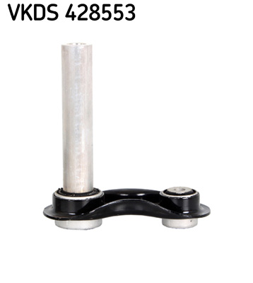 SKF VKDS 428553 lengőkar, kerékfelfüggesztés BMW