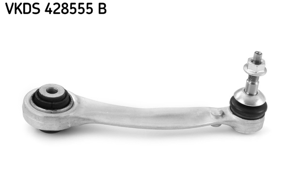 SKF VKDS 428555 B lengőkar, kerékfelfüggesztés BMW