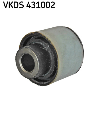 SKF VKDS 431002 csapágyazás, kormány AUDI SKODA VW