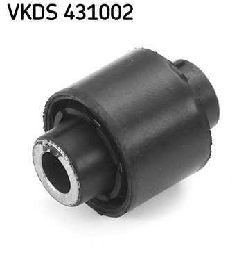 SKF VKDS 431002 csapágyazás, kormány AUDI SKODA VW