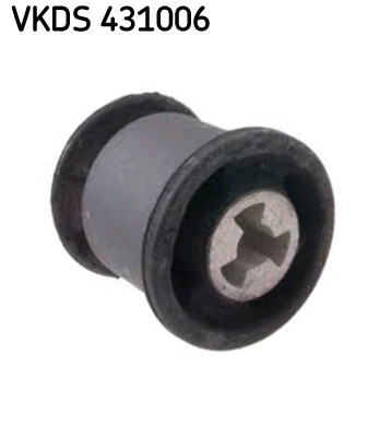 SKF VKDS 431006 csapágyazás, kormány VW