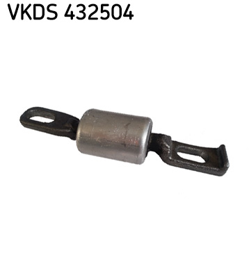 SKF VKDS 432504 csapágyazás, kormány FIAT