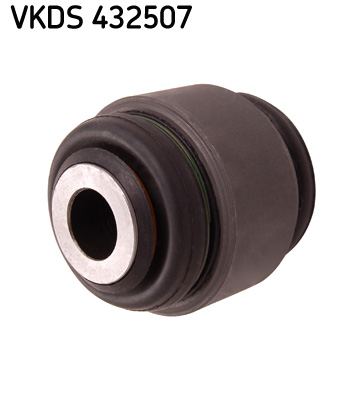 SKF VKDS 432507 csapágyazás, kormány FIAT