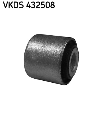 SKF VKDS 432508 csapágyazás, kormány ALFA ROMEO LANCIA