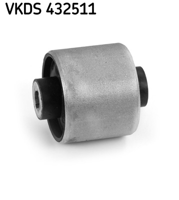 SKF VKDS 432511 csapágyazás, kormány FIAT JEEP