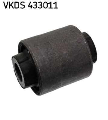 SKF VKDS 433011 csapágyazás, kormány CITROËN MITSUBISHI PEUGEOT