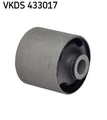 SKF VKDS 433017 csapágyazás, kormány PEUGEOT