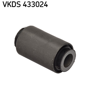 SKF VKDS 433024 csapágyazás, kormány PEUGEOT