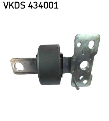 SKF VKDS 434001 csapágyazás, kormány FORD VOLVO