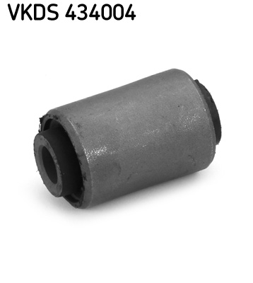 SKF VKDS 434004 csapágyazás, kormány FORD