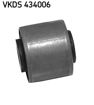 SKF VKDS 434006 csapágyazás, kormány FORD