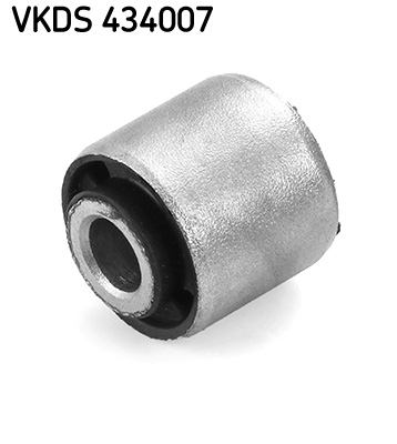 SKF VKDS 434007 csapágyazás, kormány FORD HYUNDAI KIA VOLVO