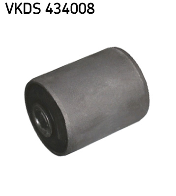 SKF VKDS 434008 csapágyazás, kormány FORD