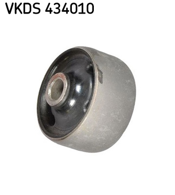 SKF VKDS 434010 csapágyazás, kormány FORD