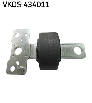 SKF VKDS 434011 csapágyazás, kormány FORD