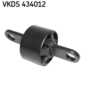 SKF VKDS 434012 csapágyazás, kormány FORD