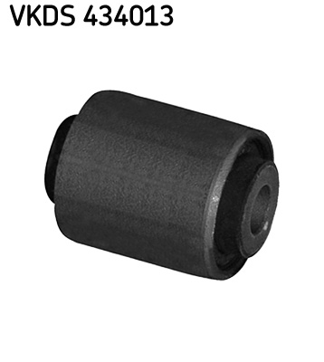 SKF VKDS 434013 csapágyazás, kormány FORD