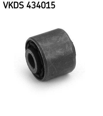 SKF VKDS 434015 csapágyazás, kormány FORD