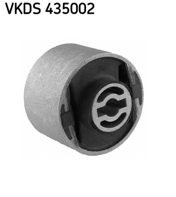 SKF VKDS 435002 csapágyazás, kormány FIAT OPEL