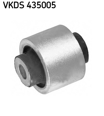 SKF VKDS 435005 csapágyazás, kormány OPEL VAUXHALL