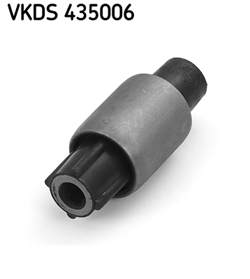 SKF VKDS 435006 csapágyazás, kormány OPEL VAUXHALL