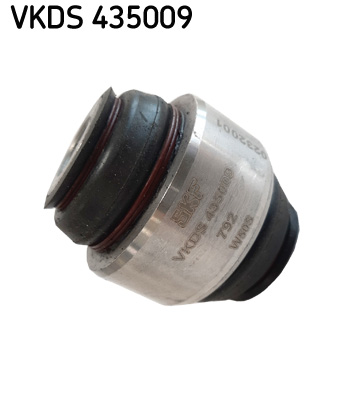 SKF VKDS 435009 csapágyazás, kormány OPEL VAUXHALL