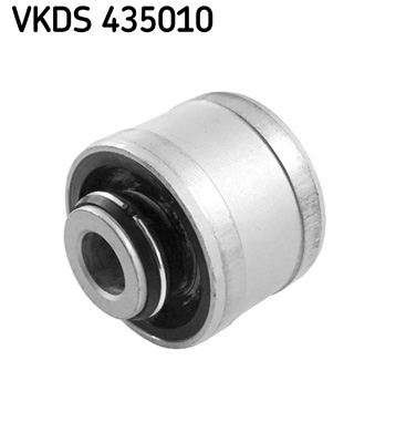 SKF VKDS 435010 csapágyazás, kormány OPEL VAUXHALL