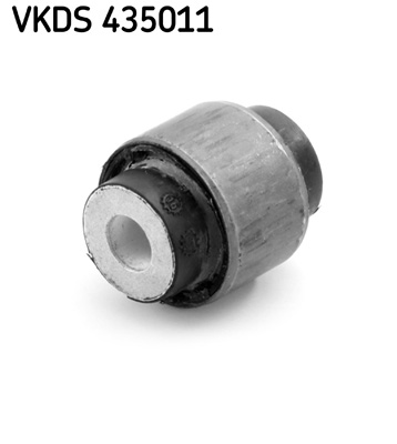 SKF VKDS 435011 csapágyazás, kormány OPEL VAUXHALL
