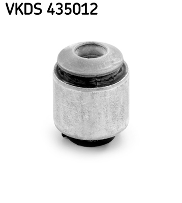 SKF VKDS 435012 csapágyazás, kormány OPEL VAUXHALL