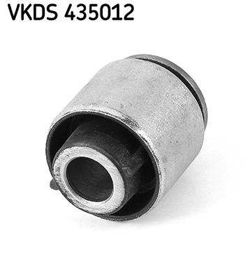 SKF VKDS 435012 csapágyazás, kormány OPEL VAUXHALL