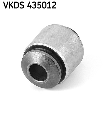 SKF VKDS 435012 csapágyazás, kormány OPEL VAUXHALL
