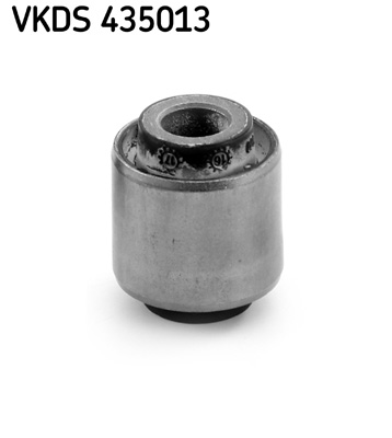 SKF VKDS 435013 csapágyazás, kormány OPEL VAUXHALL