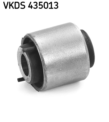 SKF VKDS 435013 csapágyazás, kormány OPEL VAUXHALL