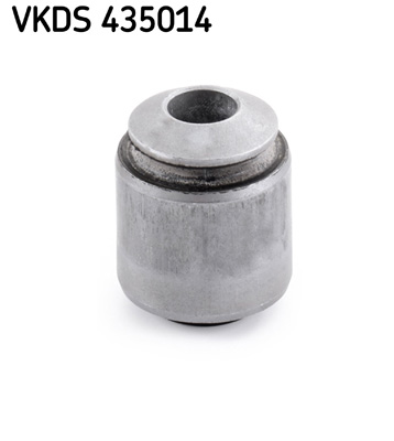 SKF VKDS 435014 csapágyazás, kormány OPEL VAUXHALL