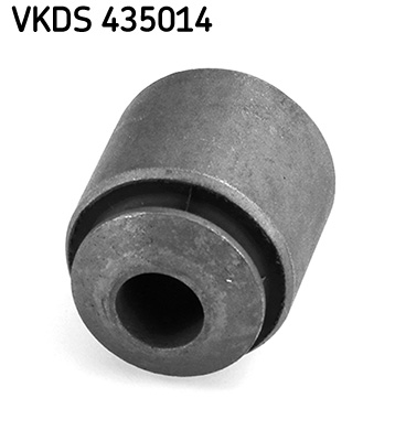 SKF VKDS 435014 csapágyazás, kormány OPEL VAUXHALL