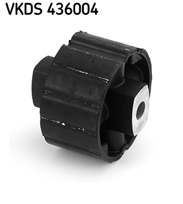 SKF VKDS 436004 csapágyazás, kormány MITSUBISHI VOLVO