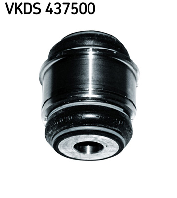 SKF VKDS 437500 csapágyazás, kormány LAND ROVER