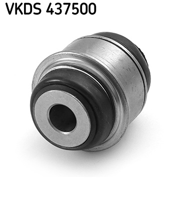 SKF VKDS 437500 csapágyazás, kormány LAND ROVER