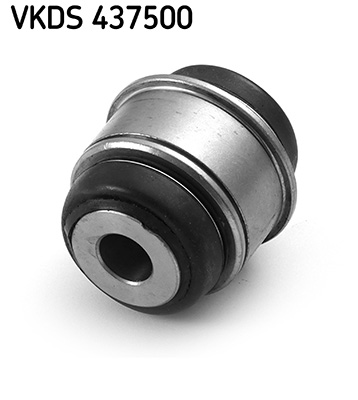 SKF VKDS 437500 csapágyazás, kormány LAND ROVER
