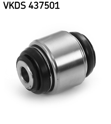SKF VKDS 437501 csapágyazás, kormány LAND ROVER