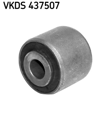 SKF VKDS 437507 csapágyazás, kormány JAGUAR
