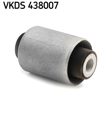 SKF VKDS 438007 csapágyazás, kormány MERCEDES-BENZ