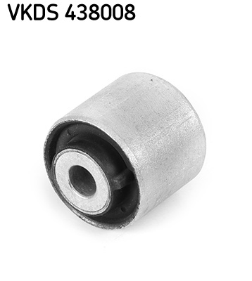 SKF VKDS 438008 csapágyazás, kormány MERCEDES-BENZ