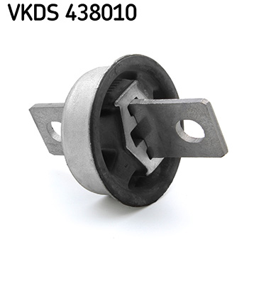 SKF VKDS 438010 csapágyazás, kormány MERCEDES-BENZ