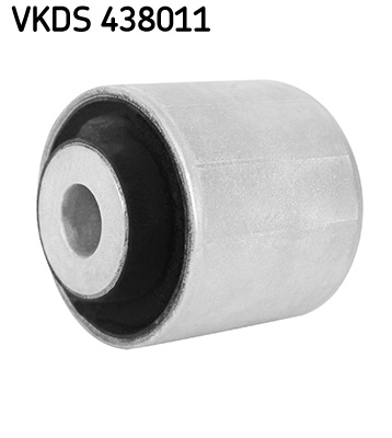SKF VKDS 438011 csapágyazás, kormány MERCEDES-BENZ