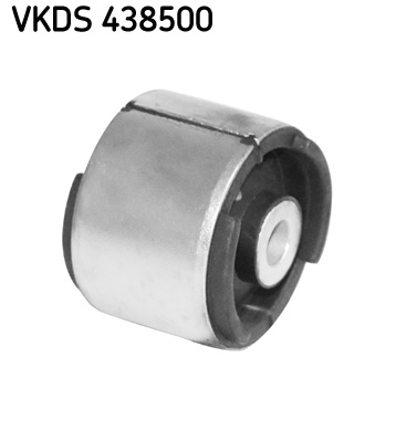 SKF VKDS 438500 csapágyazás, kormány BMW
