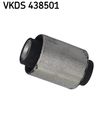 SKF VKDS 438501 csapágyazás, kormány BMW